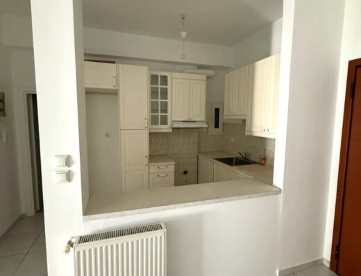 Apartment in Ampelokipoi
